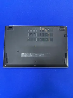 Laptop i7 12 Gen