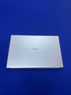 Laptop i7 12 Gen