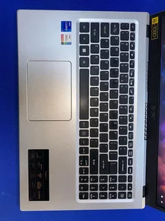 Laptop i7 12 Gen