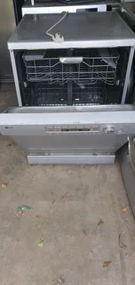 Repairs to dishwashers Pc boards, wiring, etc No problem for us. Get it done right the first time.