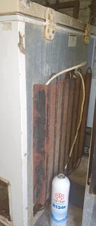 Freezer repairsRegas, compressor changes, thermostats, etc