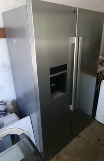 We buy working and non working fridges, freezers, washing machines, dishwashers, tumbledriers