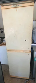 We buy working and non working fridges, freezers, washing machines, dishwashers, tumbledriers