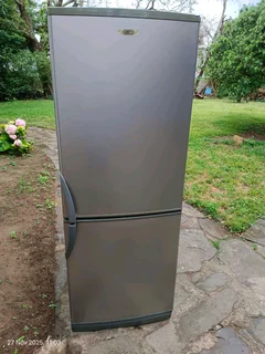 Defy Fridge freezer Working 100%Good condition R 2499#078 537 0542 East London