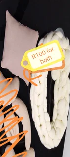 Photography props for