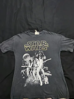 Fashion from ONLY R70