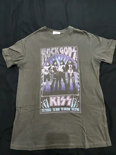 Fashion from ONLY R70