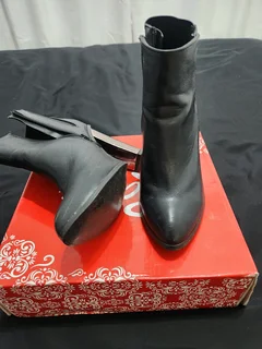 Fashion from ONLY R70