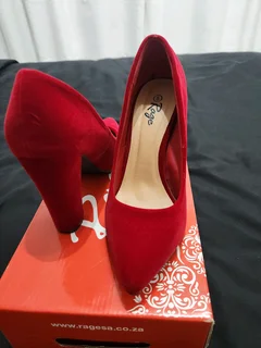 Fashion from ONLY R70