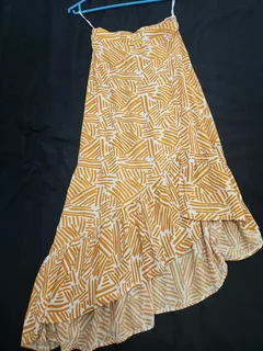 Fashion from ONLY R70