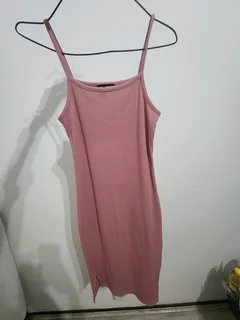 Fashion from ONLY R70