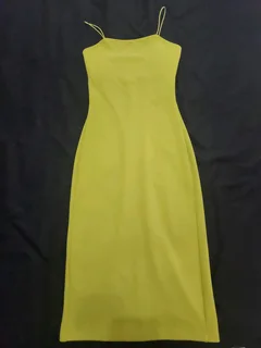 Fashion from ONLY R70