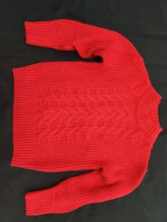 Fashion from ONLY R70