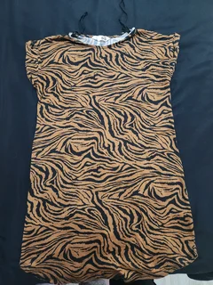 Fashion from ONLY R70