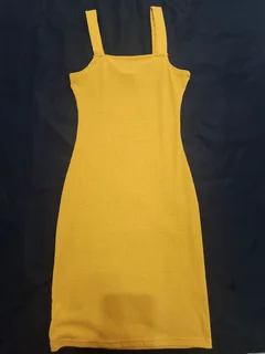 Fashion from ONLY R70