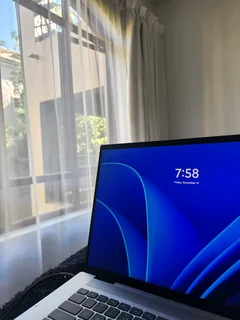 Freelance Graphic Designer Available