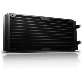 GIGABYTE AORUS LIQUID COOLER 240 AIO COOLER