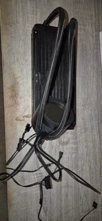 GIGABYTE AORUS LIQUID COOLER 240 AIO COOLER