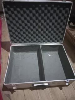 Mission DC inverter BF&#61;130D welding machine