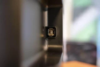 Epson Ecotank ITS L4160 3-in-1 Wi-Fi Printer