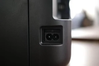 Epson Ecotank ITS L4160 3-in-1 Wi-Fi Printer