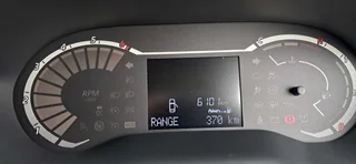 2025 Nissan Magnite 1.0 AMT