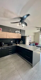 2 Modern Flats (Sale)Prime North Beach