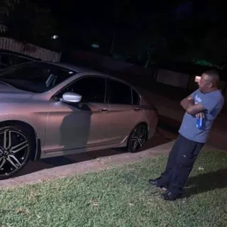 Lift club Mtwalume to Durban