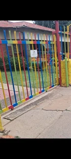 CHARMING 3 BEDROOM HOME FOR RENT - GEZINA