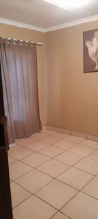 Cottage in silverton