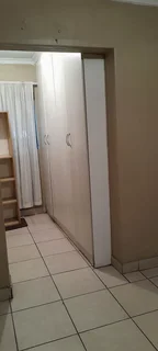 Cottage in silverton