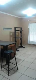 Cottage in silverton