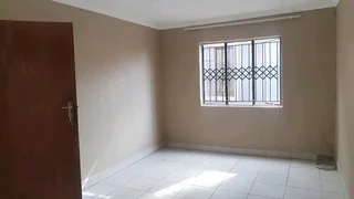 Room to rent in Mamelodi