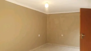 Room to rent in Mamelodi