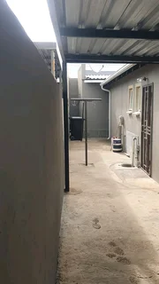 Room to rent in Mamelodi