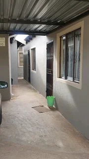 Room to rent in Mamelodi