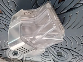 ResMed AirSense Auto CPAP Machine – 2019