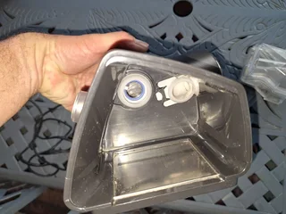 ResMed AirSense Auto CPAP Machine – 2019