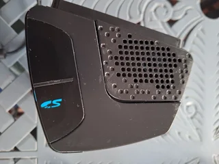 ResMed AirSense Auto CPAP Machine – 2019