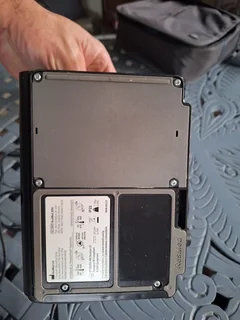 ResMed AirSense Auto CPAP Machine – 2019