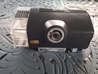 ResMed AirSense Auto CPAP Machine – 2019