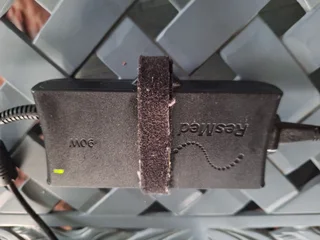 ResMed AirSense Auto CPAP Machine – 2019