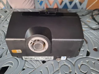 ResMed AirSense Auto CPAP Machine – 2019