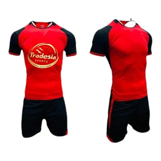 Sub Netball and Sports Gear Suppliers