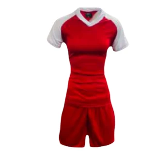 Sportswear - Ad posted by Tradesia Sports