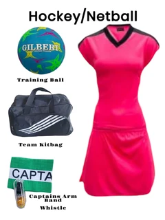 Sportswear - Ad posted by Tradesia Sports