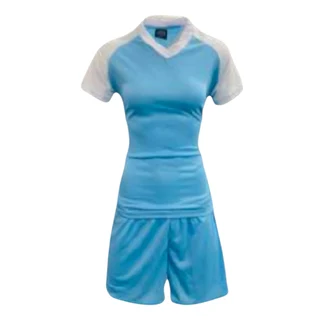 Sportswear - Ad posted by Tradesia Sports