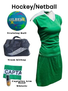 Sportswear - Ad posted by Tradesia Sports