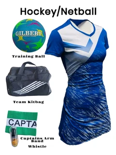 Sportswear - Ad posted by Tradesia Sports