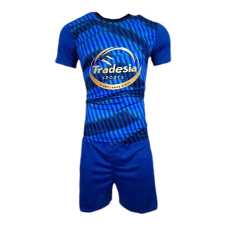 Free Items with all Sports Kits